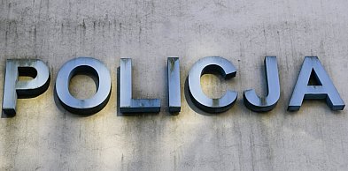Sekundy od tragedii w Jaworznie! W Audi jechał mieszkaniec Chrzanowa