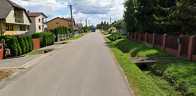 Ta droga zostanie całkowicie zamknięta. Sprawdź, jak ominąć utrudnienia