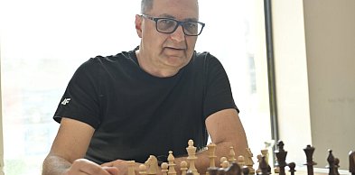 Królewska gra, wielka pasja i tysiące wychowanków