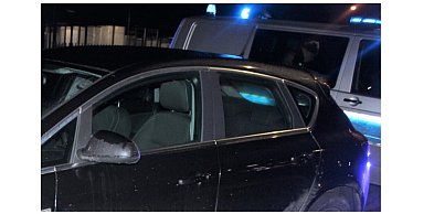 22-latek wpadł przez jedną drobną usterkę
