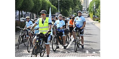 Uwaga kierowcy! W sobotę czasowe utrudnienia na ulicach Libiąża