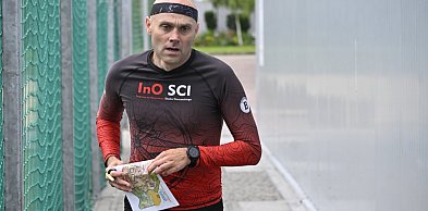 Sportowe emocje w sercu Chrzanowa – tak wyglądała rywalizacja w BNO (WIDEO,ZDJĘCIA