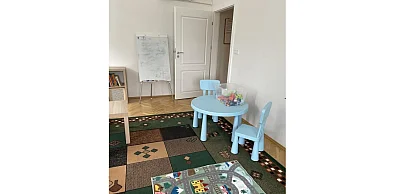 Darmowa pomoc dla dzieci już dostępna! Sprawdź szczegóły