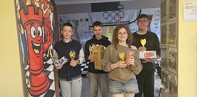 Nikt nie był w stanie go zatrzymać! Baliś znów zwycięża