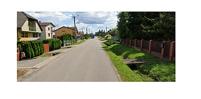 Remont w Balinie. Sprawdź, co czeka pasażerów od poniedziałku