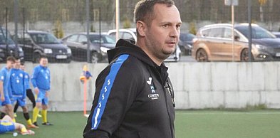 Fablok powalczy w barażach. Trzebinia żegna się z IV ligą