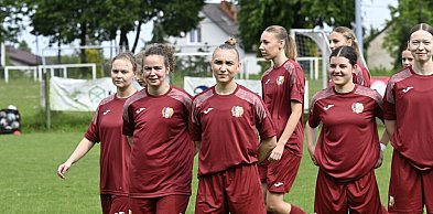 Jeden mecz może zmienić wszystko. Przed Pogorzanką kluczowe starcie