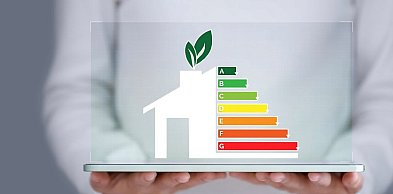 Ile ważne jest świadectwo energetyczne i kiedy trzeba wykonać nowe?