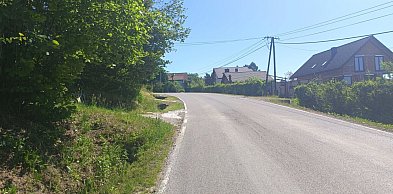 Przez kilka miesięcy na tej ulicy będą obowiązywać utrudnienia