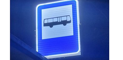 ZKKM uruchamia dodatkowe autobusy! Sprawdź godziny
