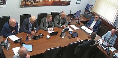 Młodzież ma tanie bilety wakacyjne. Innych pasażerów czeka podwyżka