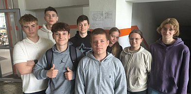 Dorośli mają pomysły, młodzież ma swoje zdanie