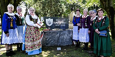 Nowa Góra napisała kolejny rozdział historii (WIDEO,ZDJĘCIA)