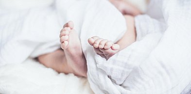 Jak wygląda opieka nad noworodkami i wcześniakami?