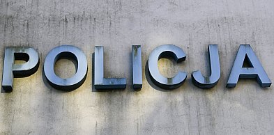 AKTUALIZACJA. Dobre wiadomości z Trzebini. Zaginiona 62-latka została odnaleziona