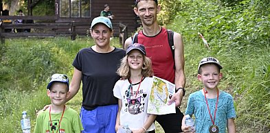 Błąd mógł kosztować utratę zwycięstwa. Za nami niezwykłe zawody w Pogorzycach (WID