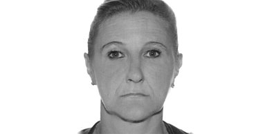 Zaginęła 62-letnia mieszkanka Trzebini. Każda informacja może okazać się kluczowa