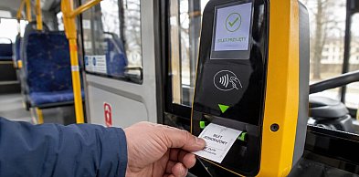 Podwyżki cen biletów ZKKM jednak nie będzie od lipca