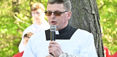Nowi wikariusze, pożegnania i niespodzianki. Archidiecezja ogłosiła kolejne zmiany