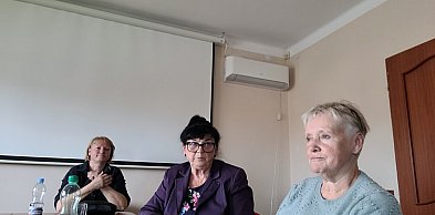 Ponad 300 podpisów w obronie budynku przy Grunwaldzkiej 53 w Trzebini