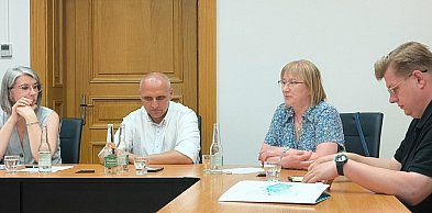 Instytucje kultury i sportu przedstawiły letnią ofertę