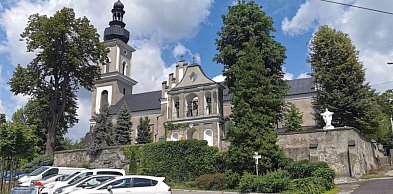 Kolejne pieniądze dla parafii w Babicach. Radni zdecydowali o dotacjach