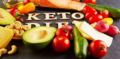 Dieta keto a poziom energii – dlaczego organizm spala tłuszcz zamiast cukru?