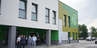 Przerwa w obsłudze mieszkańców. Sprawdź, zanim wybierzesz się załatwić sprawę
