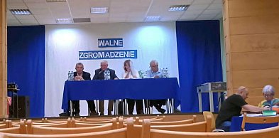 Chrzanowska spółdzielnia z nadwyżką, ale bez końca sądowego sporu