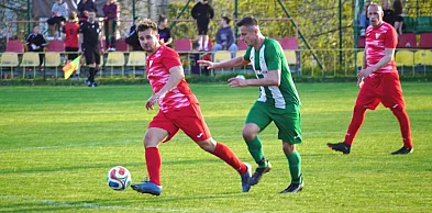 Drużyny Gromca i Żarek zdegradowane. "To nasza sportowa porażka"