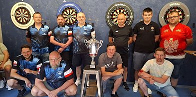 2:6 w finale, ale historia pisze się dalej! Chrzanów na podium