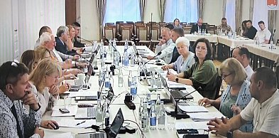 Samo posiadanie działki nie wystarczy