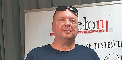 Późne ojcostwo fascynującą przygodą. "Mam mniej snu, ale więcej szczęścia"