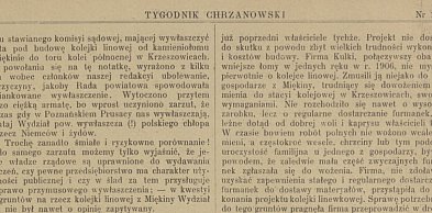 Bunt w Miękini: Zapomniana bitwa o postęp
