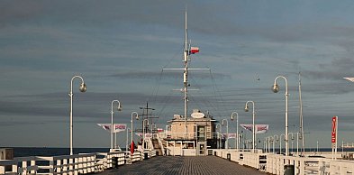 Cztery dni nad morzem - jak dobrze zaplanować zwiedzanie Trójmiasta?