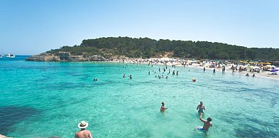Costa Brava, Costa del Sol czy Majorka? Jak wybrać region Hiszpanii na wakacje?