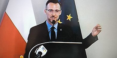 Chrzanów - miasto bez długów