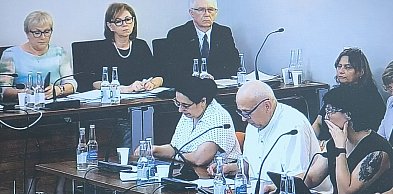 Gmina po 20 latach przejmie pełną własność nieruchomości przy ul. Woynarowskiej