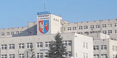 Szpital w Chrzanowie czeka na 21 mln zł z NFZ. Sprawa może oprzeć się o sąd