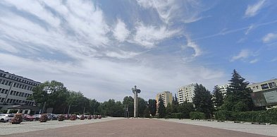 Dlaczego nie ma kurtyn wodnych?