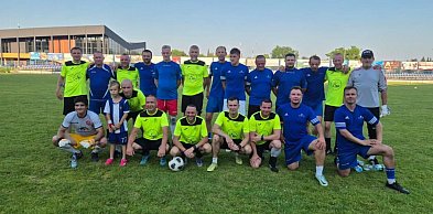 To był wielki finał pomocy. Dla Mikołaja zebrano niemal 30 tys. zł