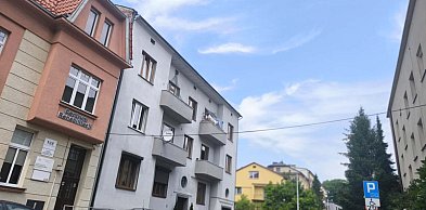 Chcą więcej miejsc dla niepełnosprawnych