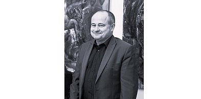 Jeszcze niedawno występował na scenie. Zmarł ceniony organista i muzyk