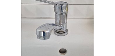 7 lipca bez wody? Zobacz, które ulice i miejscowości obejmie remont