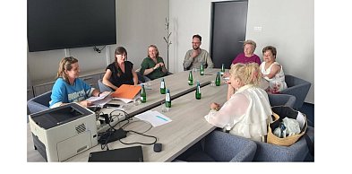 Kto będzie miał wpływ na decyzje w powiecie? Znamy nazwiska wybranych