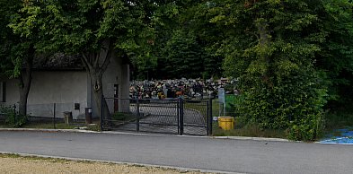 Mieszkańcy apelowali o to od lat. W Lgocie rozpoczęła się ważna inwestycja