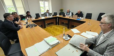 Pożyczka na cyberbezpieczeństwo w Chrzanowie