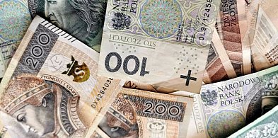 Komu burmistrz Alwerni umorzyła podatek za ubiegły rok