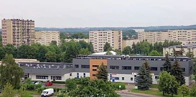 Po przerwie znów będą stacjonarne zebrania w PSM