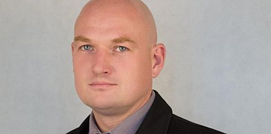 Radny Dusza pyta: Dlaczego do przetargu staje tylko jeden podmiot?
